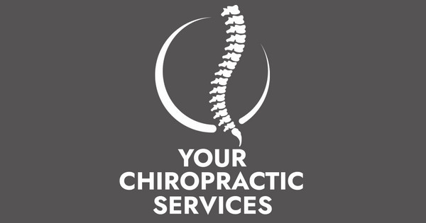 Zoomed in Design Idea Number 61056: Your Chiropractic Services
