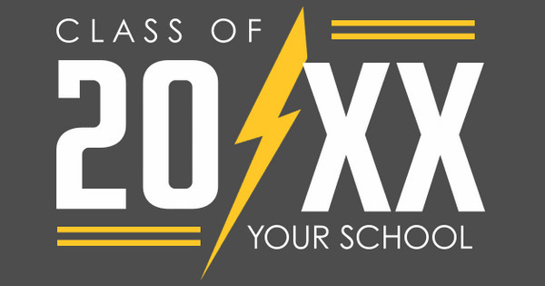 Zoomed in Design Idea Number 61322: 20/22