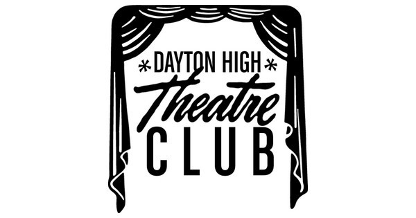 Zoomed in Design Idea Number 40710: Theatre Club