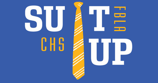 Zoomed in Design Idea Number 53216: Suit Up