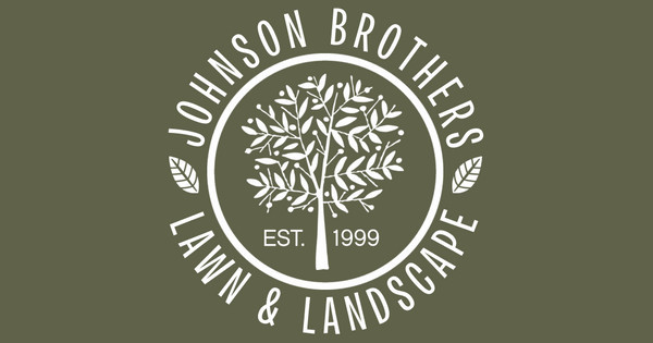 Zoomed in Design Idea Number 47753: Johnson Lawn/Landscape
