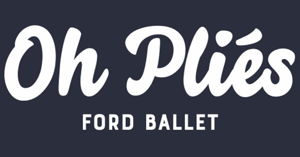 Zoomed in Design Idea Number 58811: oh pliés