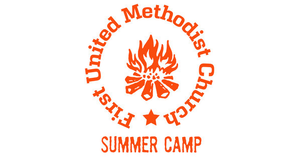 Zoomed in Design Idea Number 46153: Summer Camp