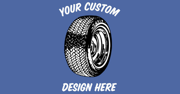 Zoomed in Design Idea Number 51619: Wheel