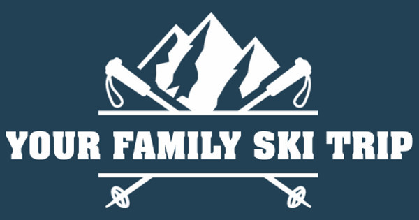 Zoomed in Design Idea Number 61755: family ski beanie