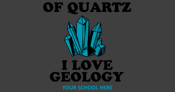 Zoomed in Design Idea Number 58205: geology