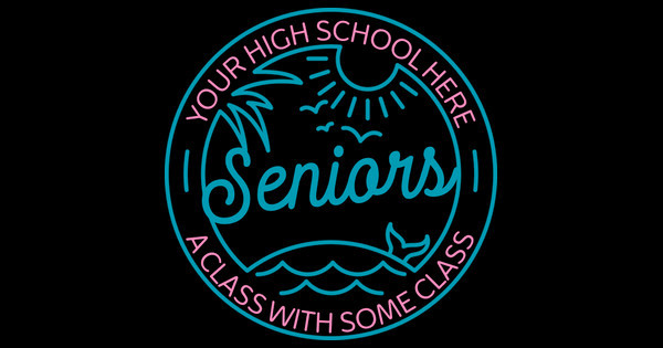 Zoomed in Design Idea Number 59689: Seniors