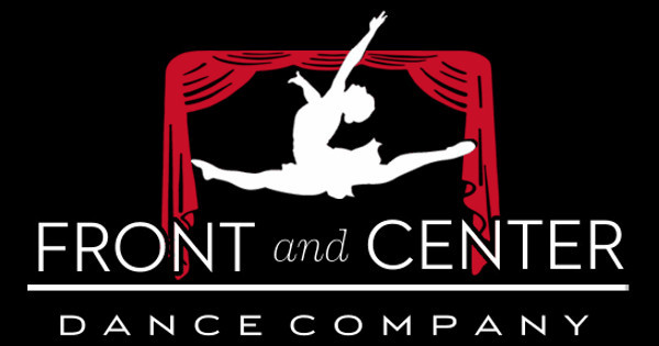 Zoomed in Design Idea Number 44568: Front and Center