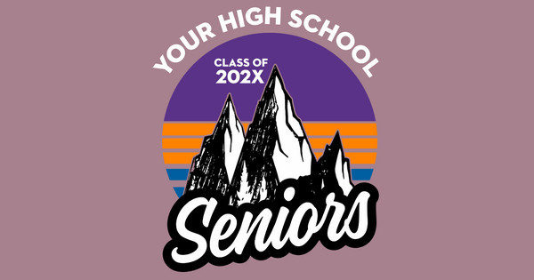 Zoomed in Design Idea Number 59677: Seniors