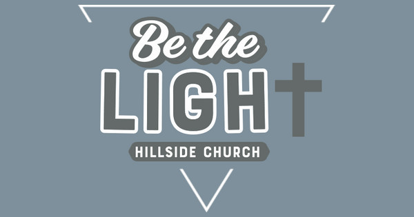 Zoomed in Design Idea Number 59347: Be the light