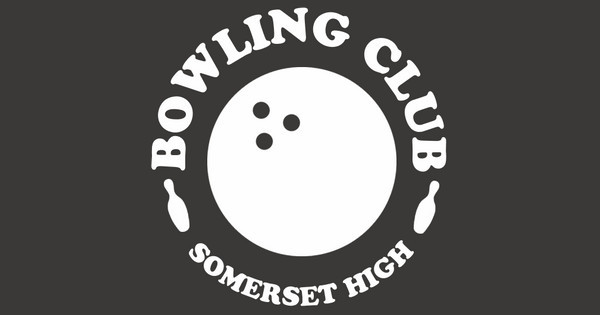 Zoomed in Design Idea Number 56127: Bowling Club