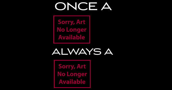 Zoomed in Design Idea Number 53991: Always a Pike