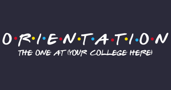 Zoomed in Design Idea Number 61314: Orientation