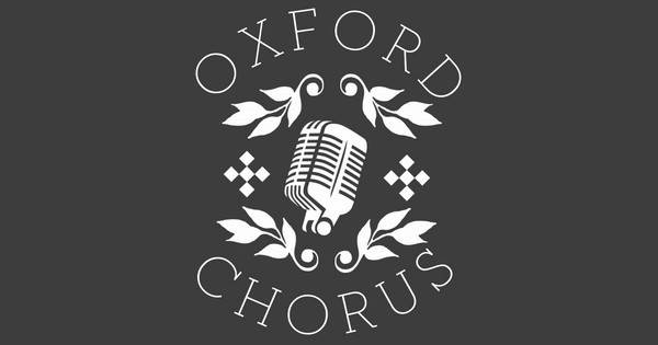 Zoomed in Design Idea Number 40448: Oxford Chorus
