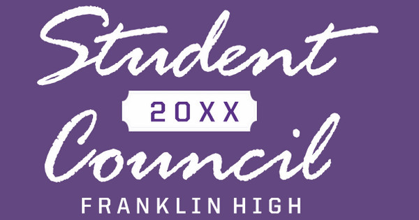 Zoomed in Design Idea Number 53441: Stuco