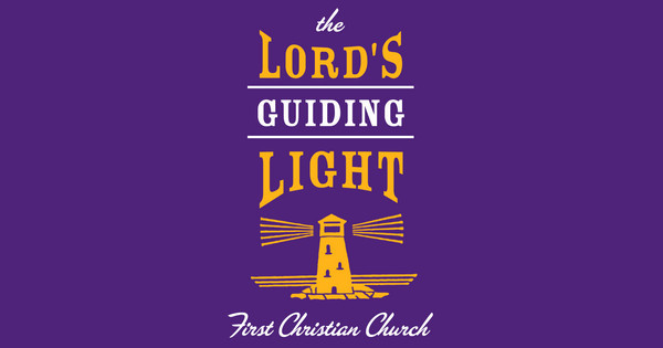 Zoomed in Design Idea Number 46539: The Lord's Guiding Light