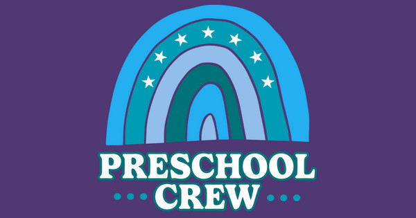 Zoomed in Design Idea Number 61898: Preschool Crew