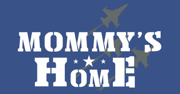 Zoomed in Design Idea Number 57113: mommys home