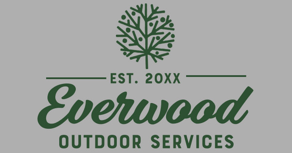 Zoomed in Design Idea Number 59697: Outdoor Services