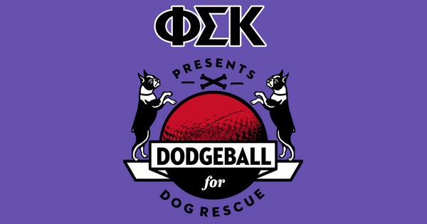 Zoomed in Design Idea Number 56577: dodgeball