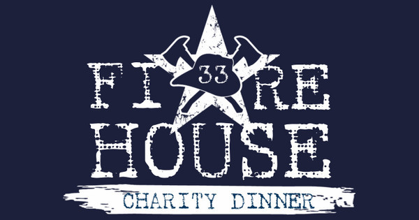 Zoomed in Design Idea Number 31073: Fire House 33