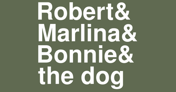 Zoomed in Design Idea Number 58331: fathers day