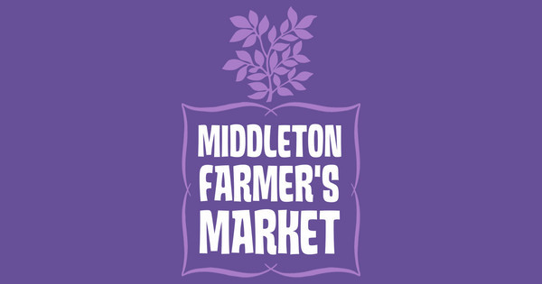 Zoomed in Design Idea Number 41028: Middleton Farmer's Market