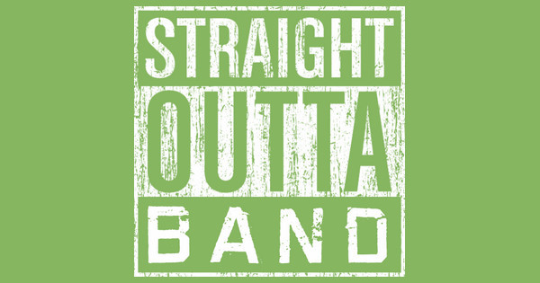 Zoomed in Design Idea Number 55293: Straight Outta