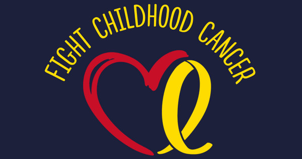 Zoomed in Design Idea Number 58819: fight like a kid