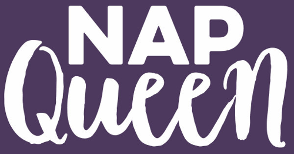 Zoomed in Design Idea Number 58141: nap queen