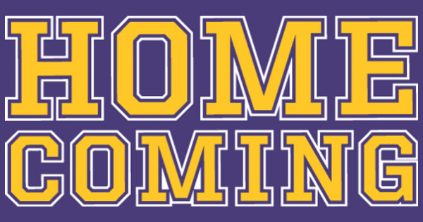 Zoomed in Design Idea Number 56271: homecoming