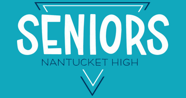 Zoomed in Design Idea Number 58741: seniors