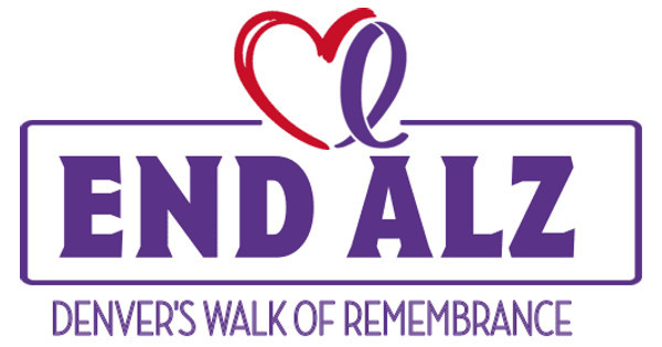 Zoomed in Design Idea Number 58863: end alz
