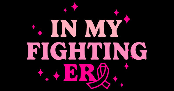 Zoomed in Design Idea Number 62582: In My Fighting Era