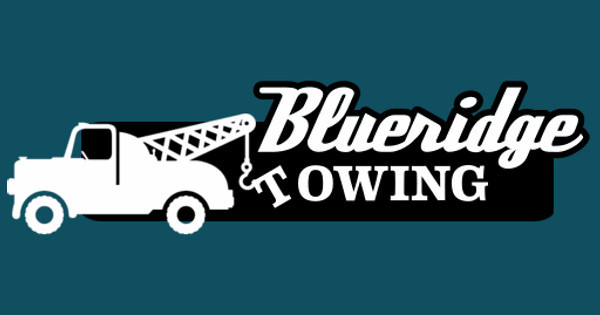 Zoomed in Design Idea Number 43862: Blueridge Towing