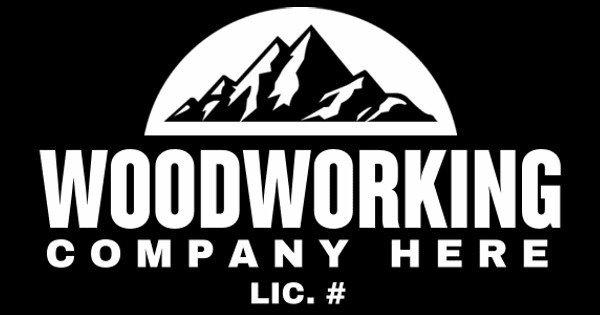 Zoomed in Design Idea Number 60963: woodworking