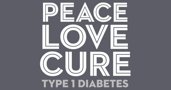 Zoomed in Design Idea Number 56719: type 1 diabetes