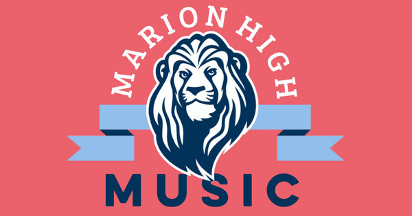 Zoomed in Design Idea Number 61618: Music