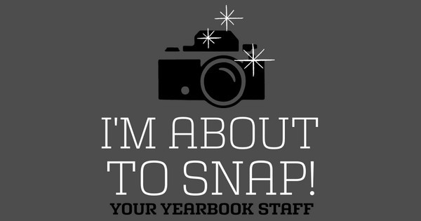 Zoomed in Design Idea Number 52557: About to Snap