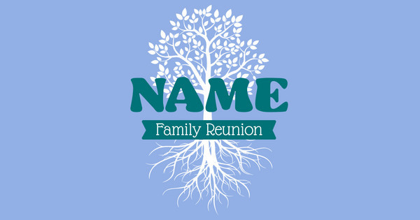 Zoomed in Design Idea Number 59195: Jacobs Reunion