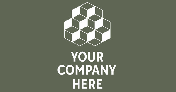 Zoomed in Design Idea Number 62000: LC Biz