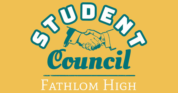 Zoomed in Design Idea Number 59517: Student Council