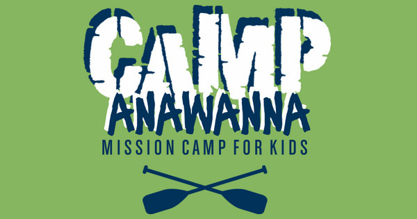 Zoomed in Design Idea Number 46569: Mission Camp