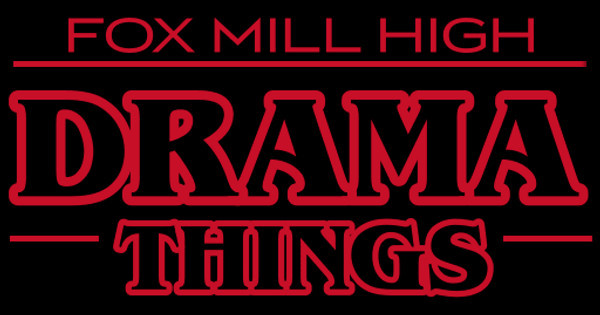 Zoomed in Design Idea Number 58685: drama things