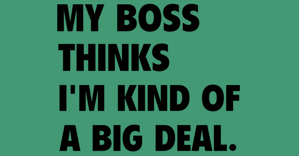 Zoomed in Design Idea Number 57525: Boss