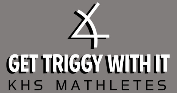 Zoomed in Design Idea Number 57025: get triggy with it