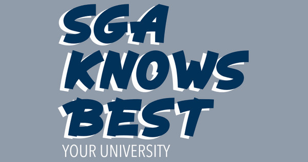 Zoomed in Design Idea Number 62319: SGA