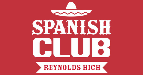 Zoomed in Design Idea Number 53394: Spanish Club
