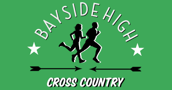 Zoomed in Design Idea Number 39508: Bayside Cross Country