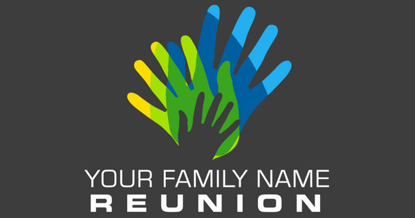 Zoomed in Design Idea Number 57449: Van Ness Family Reunion